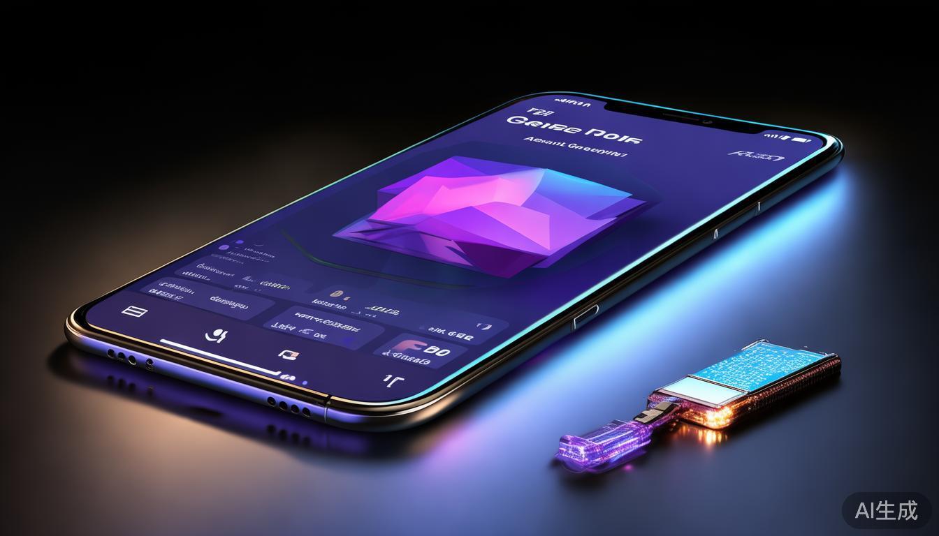 imToken数字资产管理工具_imToken安全技术投入_imToken钱包APP的未来发展规划