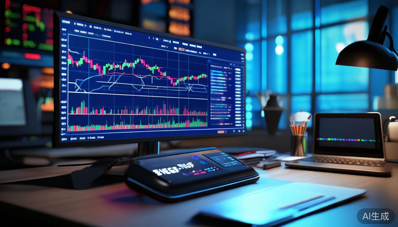 Token钱包安卓版分析工具_链上数据分析大额交易持仓_购买与出售数字资产的最佳时机：如何通过token钱包安卓版进行准确的市场判断？