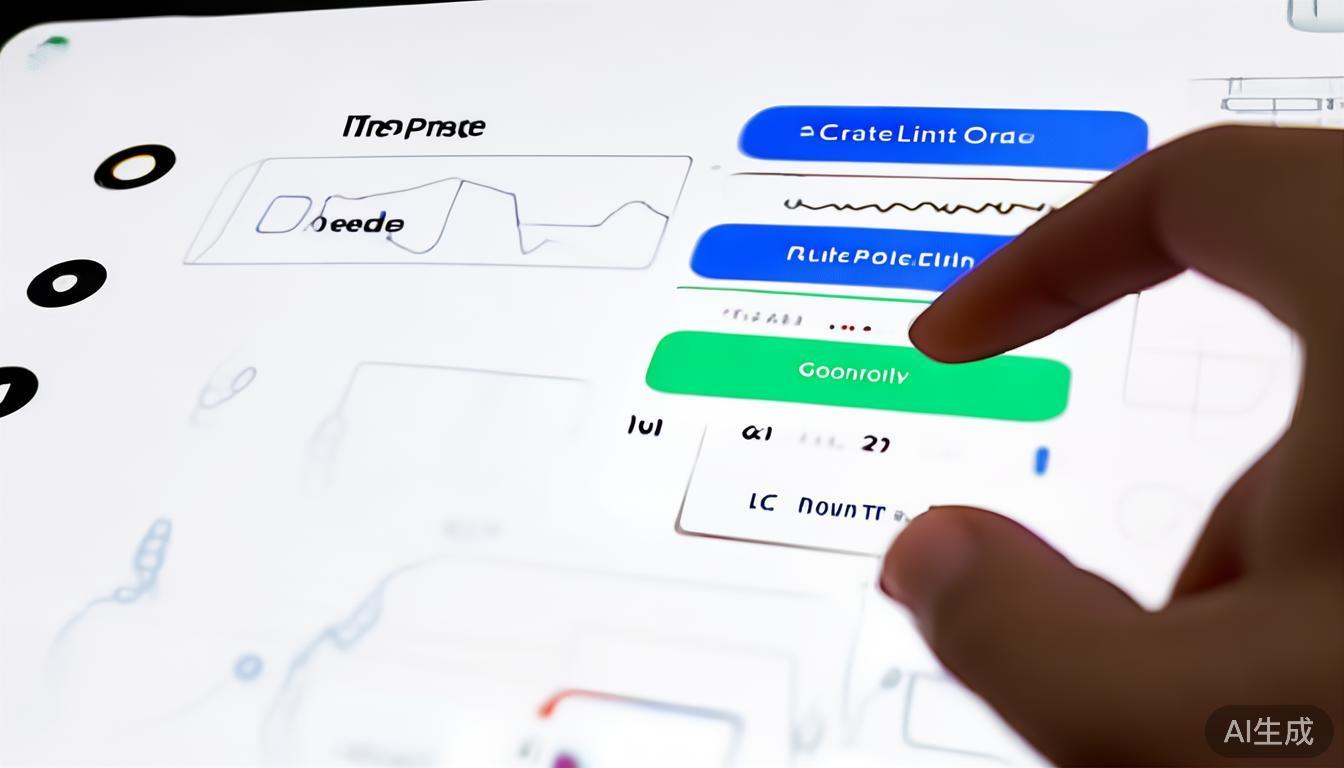 如何在imToken官方下载app中进行限价交易？_如何使用imToken设置限价单_imToken钱包限价交易操作