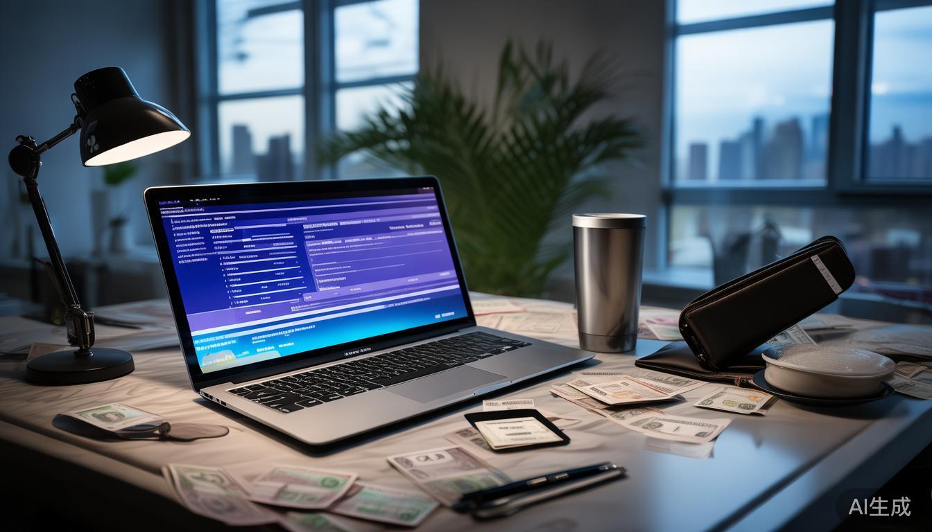 imToken钱包助记词备份安全攻略_安装imtoken钱包苹果版后的推荐设置步骤_imToken钱包苹果版安装初始设置