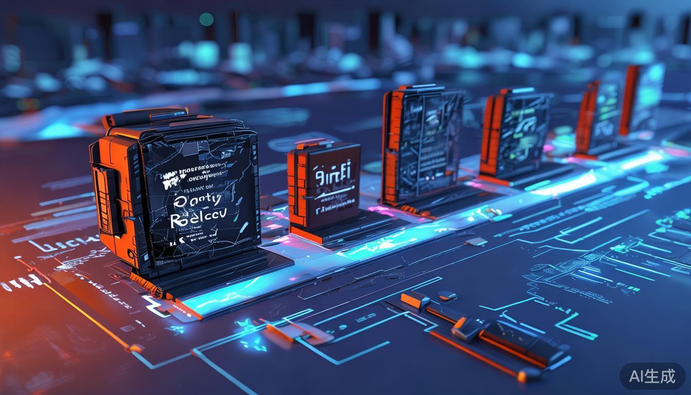 imToken钱包下载app的投资趋势与市场观察_imToken功能迭代_imToken发展历程