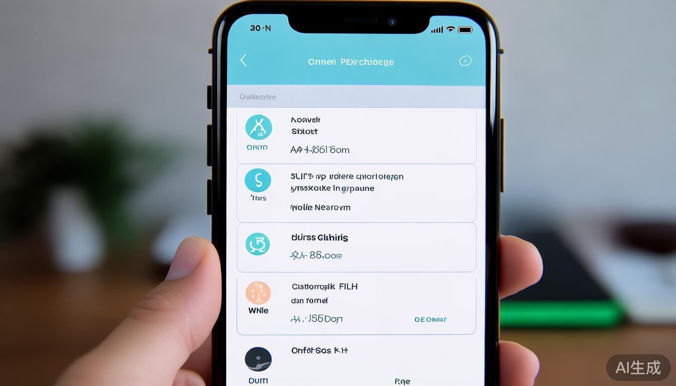 imToken在欧美市场的发展_imToken的市场接纳情况_imToken钱包下载app的市场接受度与用户交互