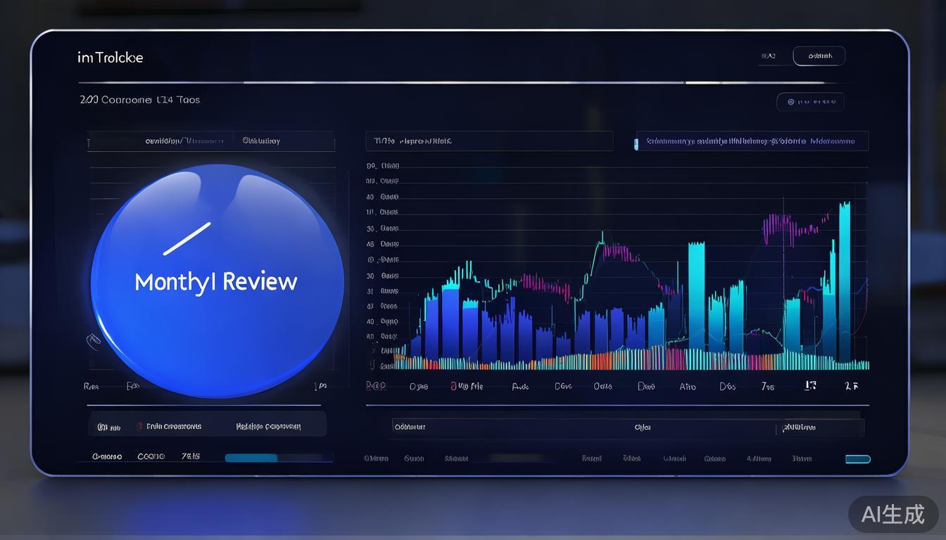 imToken钱包工具在数字资产管理中的应用_数字资产管理领域优化投资组合分配_如何在imToken正版网站上优化投资组合分配？