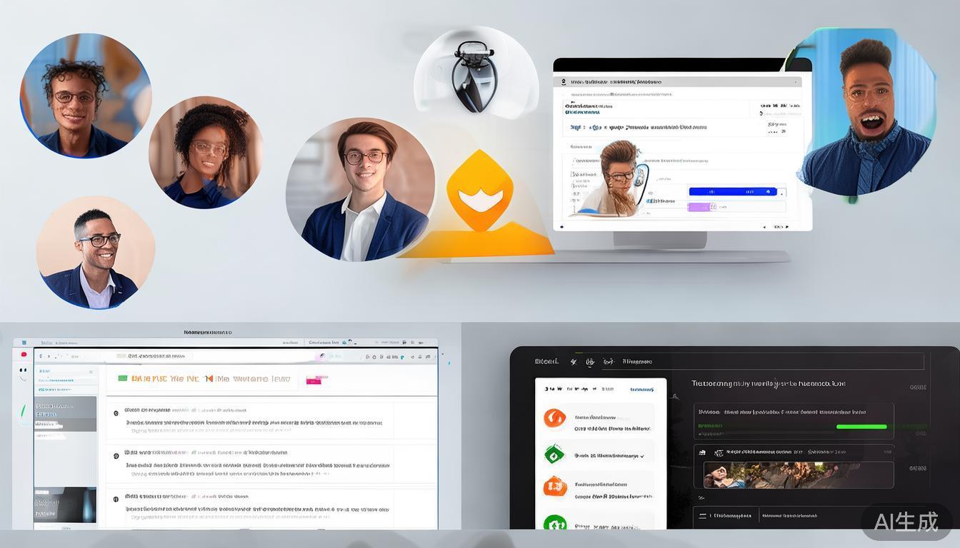 学习如何借助imToken钱包app最新下载进行市场拓展?_imToken生态拓展_imToken钱包营销策略