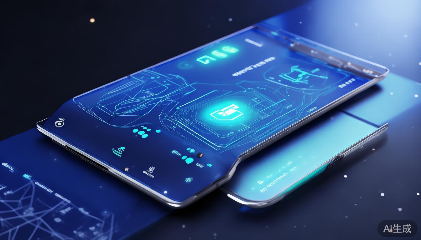 tokenim钱包app下载对比其他数字钱包的优势分析，帮助您做出明智的选择与判断。_Tokenim钱包安全机制详解_Tokenim钱包优势