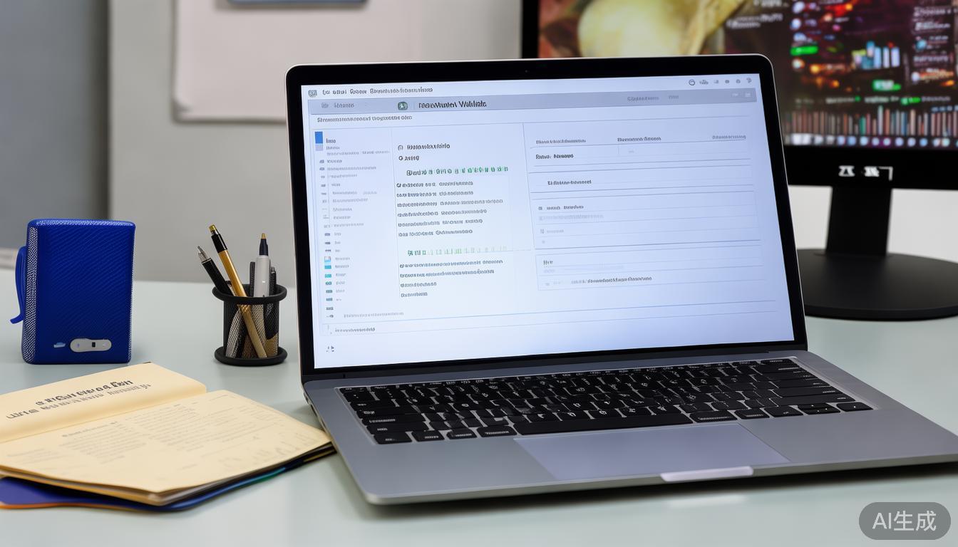 安全获取imToken钱包_imToken钱包下载官方渠道_学习imToken钱包下载的最佳实践