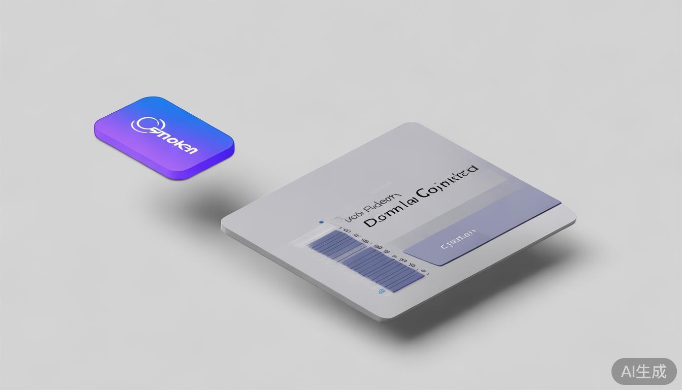 imToken 1.0 版本用户反馈优化设计思路_如何通过imToken官网下载1.0版提升用户反馈机制?_imToken 1.0 用户反馈机制官网下载反思