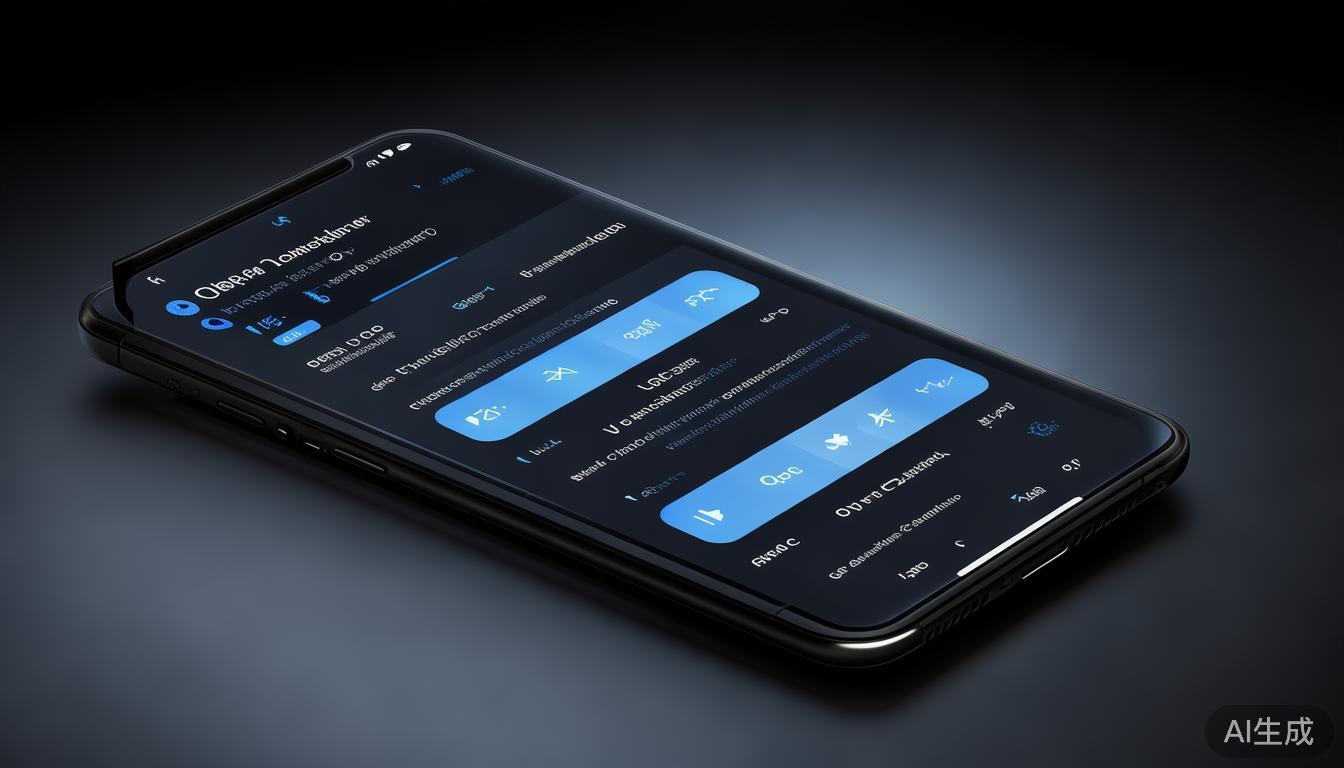 imToken国外版助力普通投资者跨国投资_imToken国外版跨国投资的合规注册与身份验证_如何通过imToken国外版实现跨国投资的便利?