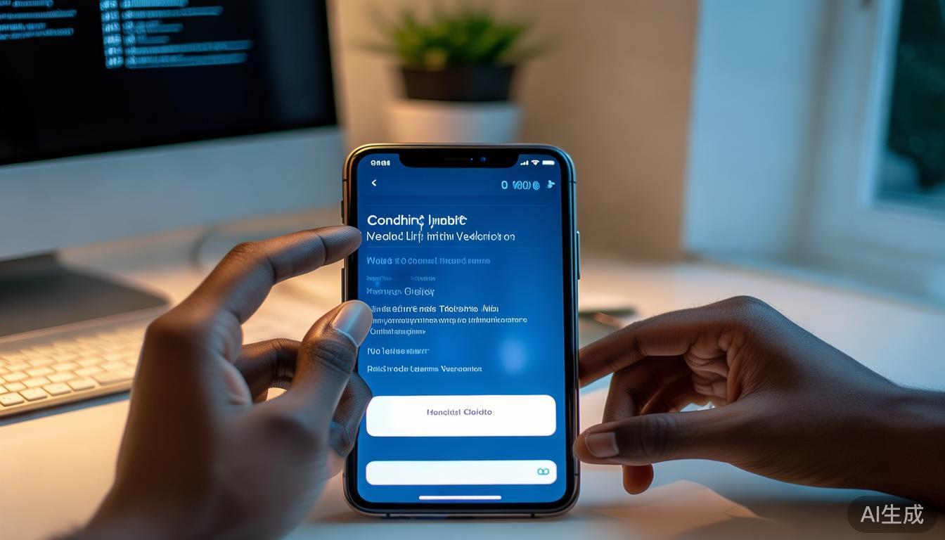如何设置imToken钱包官网下载的交易限额？_imToken钱包保障资金安全_imToken钱包交易限额设置