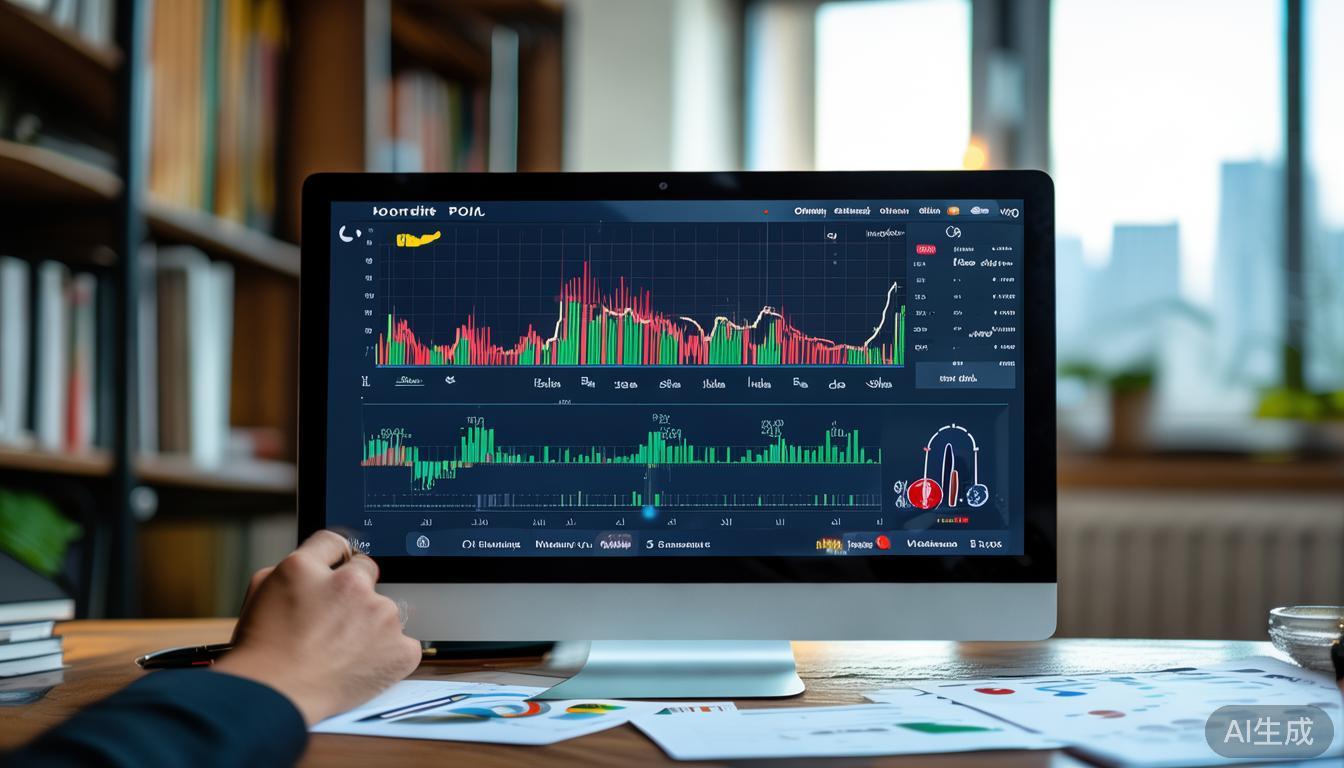 Tokenim钱包创建数字资产投资组合_如何在tokenim钱包最新版中创建投资组合，并使用工具监控其表现与风险？_Tokenim钱包监控投资组合风险