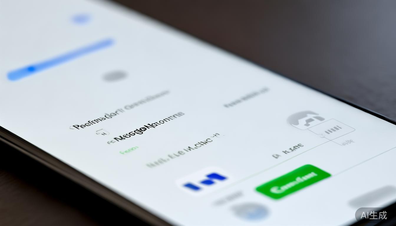 学习如何在imToken正版网站上优化用户交互？_imToken官网安全操作_优化用户交互体验