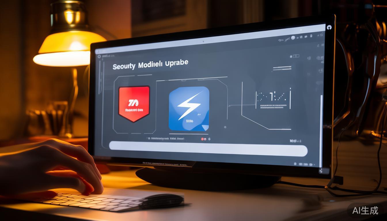 最新imToken钱包官网地址的产品更新与解读_数字货币管理工具安全性能提升_imToken产品更新