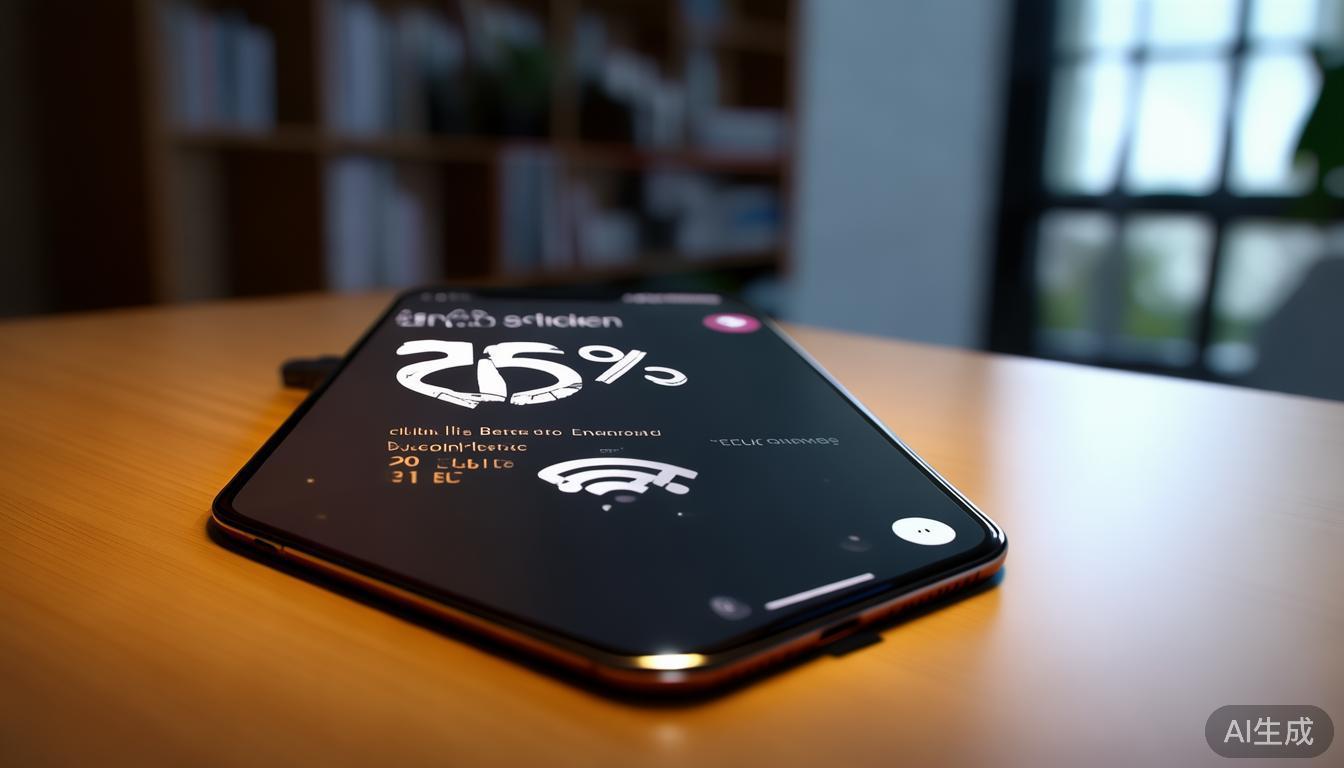 imToken苹果版下载速度测试_imToken苹果版下载稳定渠道_imToken最新苹果下载下载速度对比