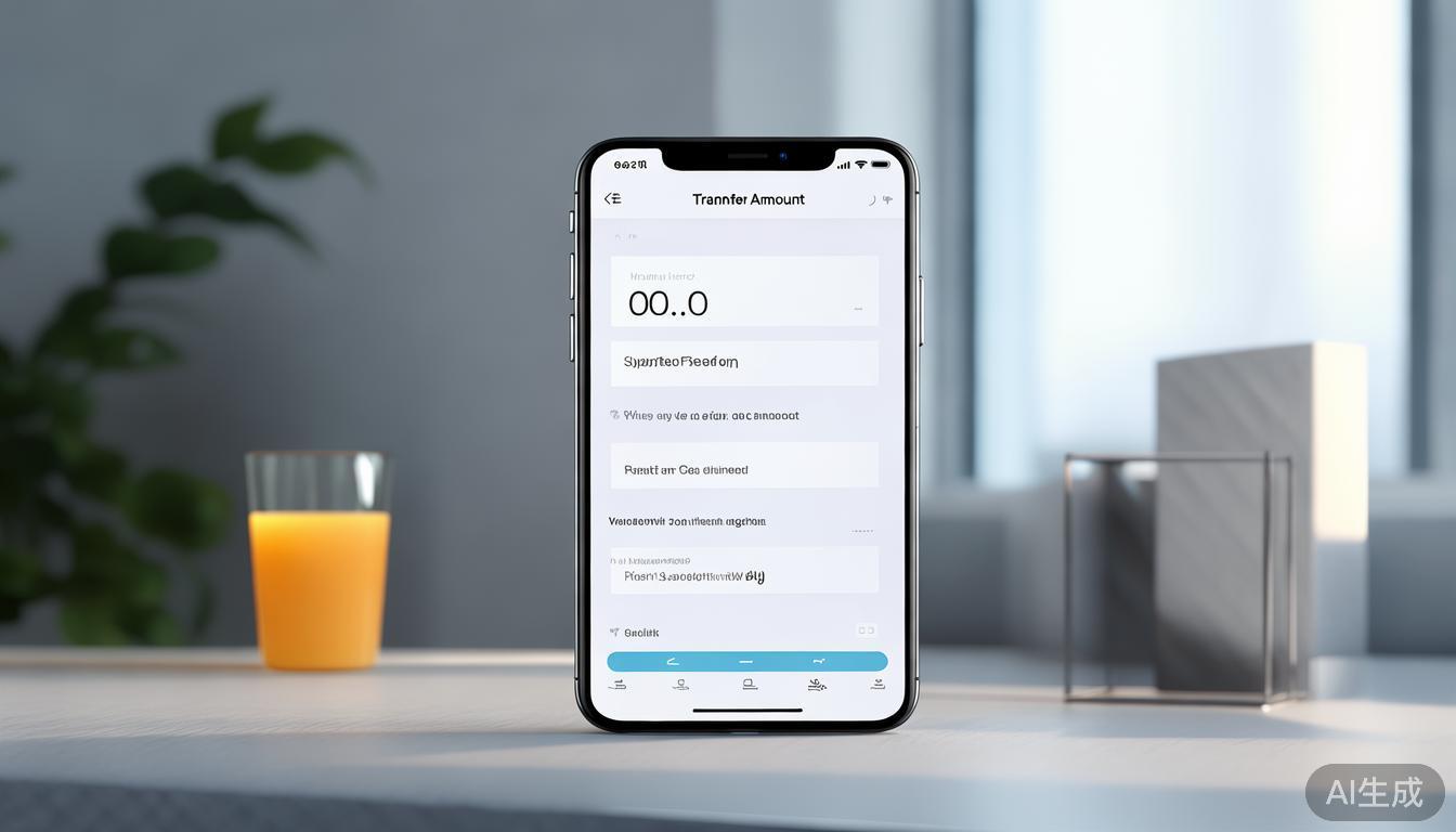 如何在imToken安卓版app下载上进行一键转账？_imToken安卓版一键转账_imToken数字货币转账操作指南