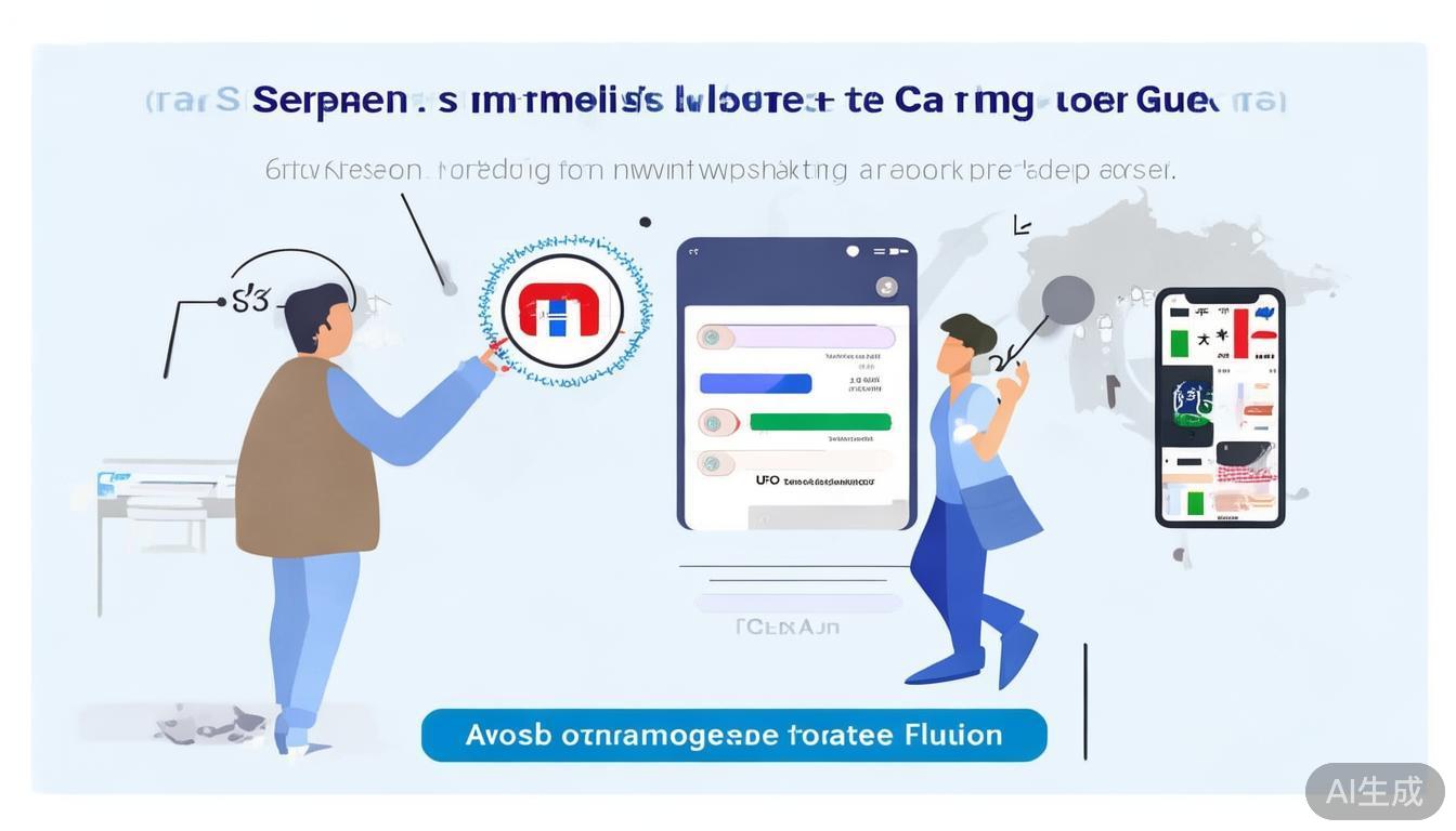 imToken钱包跨境支付与资产管理_如何通过imToken钱包官网app下载进行国际合作？_imToken钱包助力国际合作