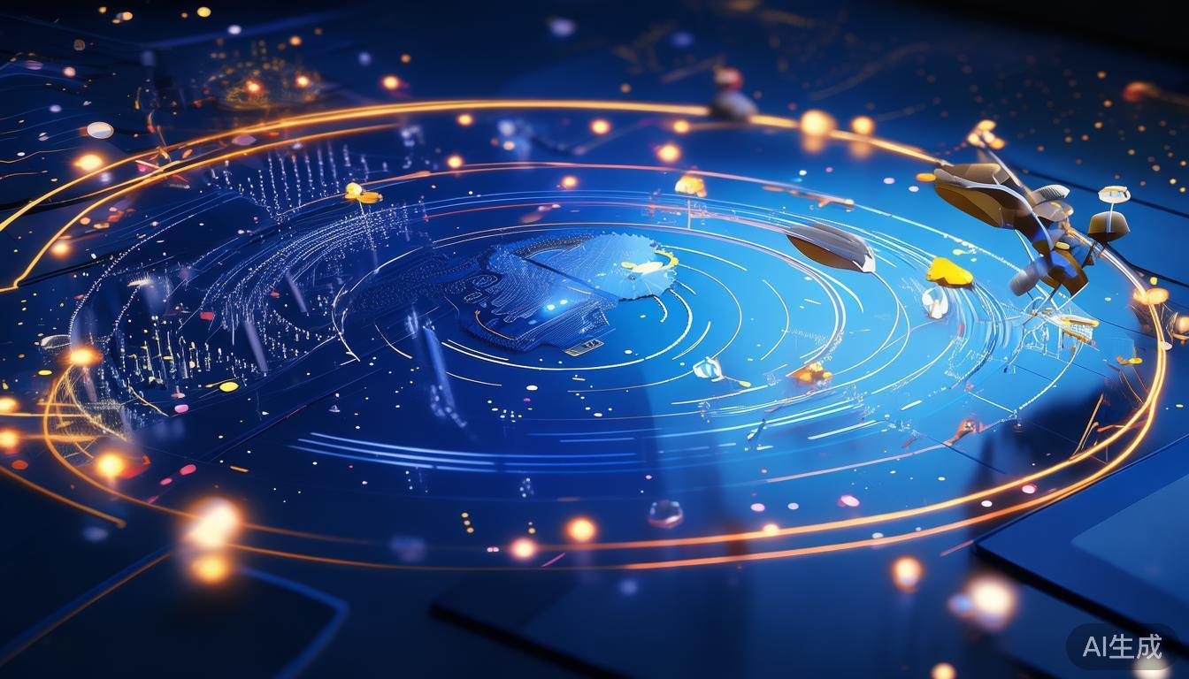 imToken钱包官网下载_imToken钱包官网下载的市场路径与用户发挥_数字货币imToken市场推广