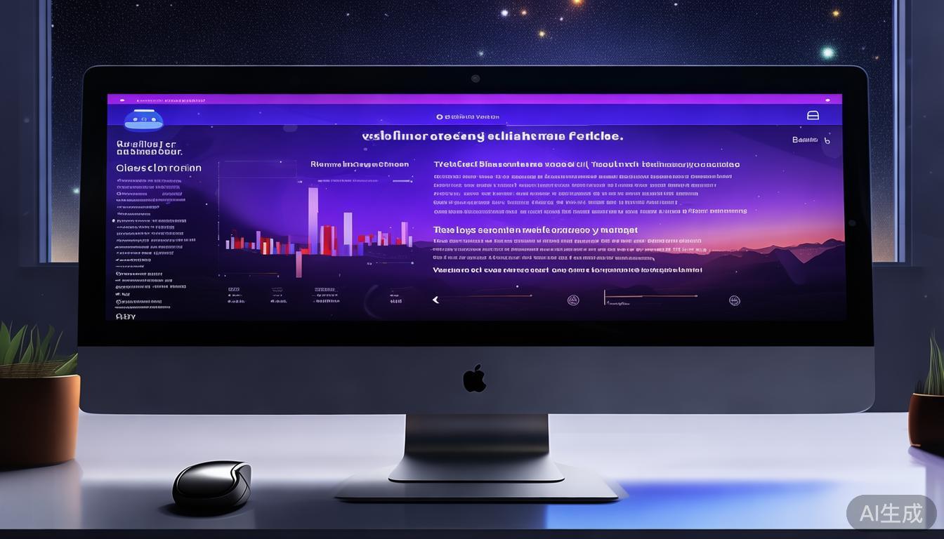 优化imToken官网投资策略_imToken风险管理方法_学习如何优化imToken官方网站的投资策略