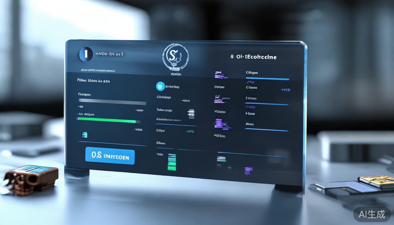 如何利用imToken官方下载app进行风险对冲?_imToken接入DeFi协议实现资产风险对冲_imToken去中心化钱包进行加密货币市场风险对冲