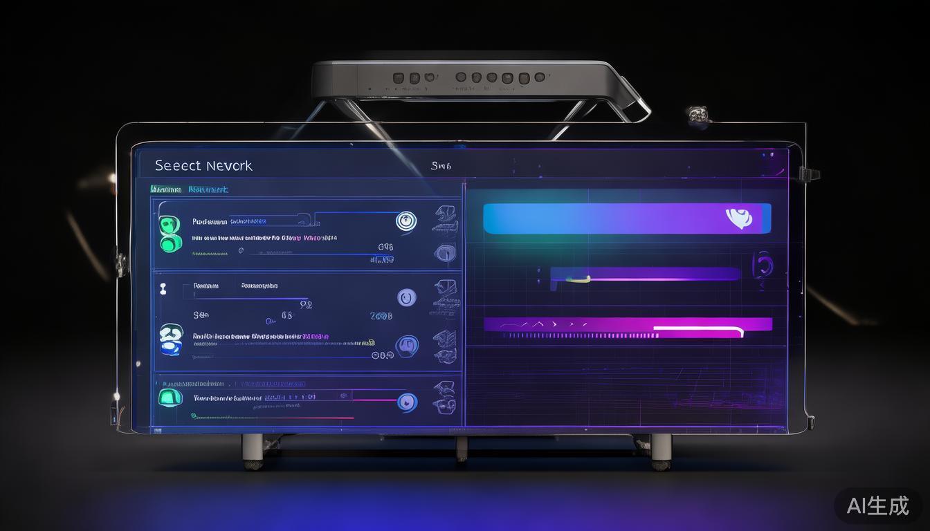 功能安全改进_imToken更新日志_imtoken钱包的更新日志及新功能介绍