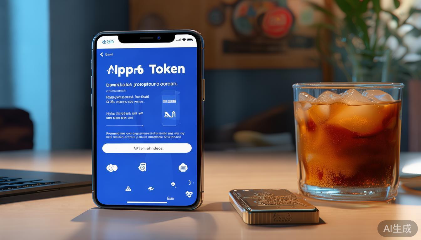 DeFi钱包安全使用指南_如何通过imToken下载入口参与DeFi项目？_imToken官方下载入口