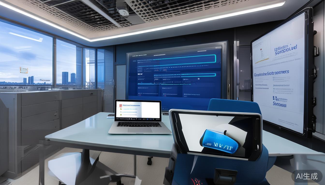 如何在imToken钱包官网地址进行多重签名设置？_imToken多重签名设置步骤_imToken钱包多重签名功能介绍