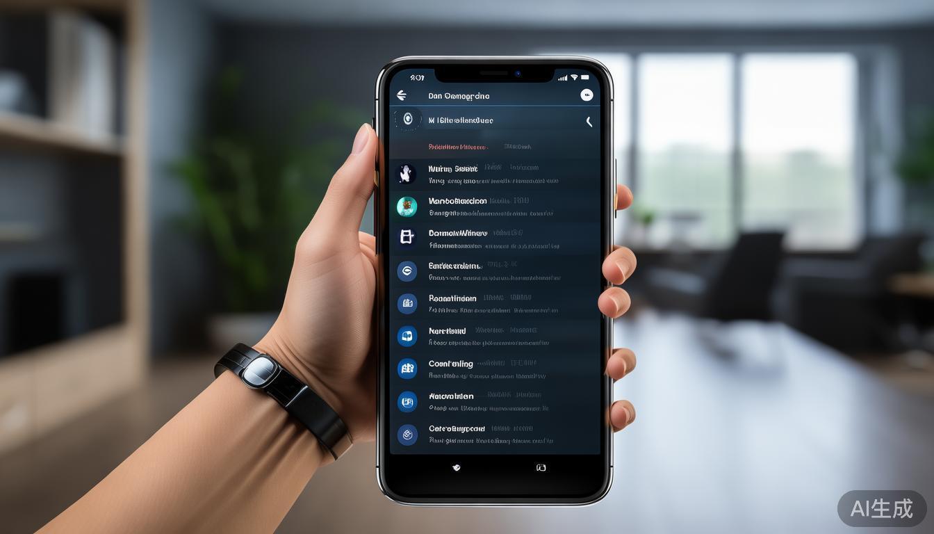 自定义排序资产卡片_imToken最新版本优化技巧_体验优化：使用最新imToken官网版的小技巧