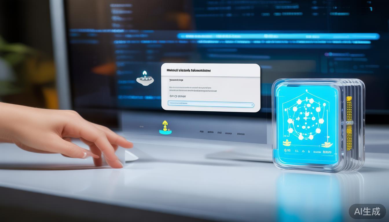 imToken冷钱包的社区驱动与反馈机制_imToken冷钱包的社区驱动_imToken冷钱包的反馈机制