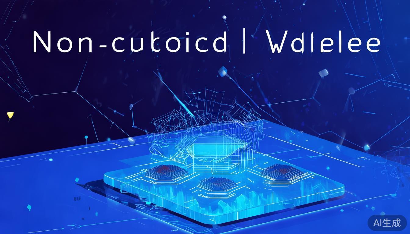 imToken纠纷处理机制_imToken官方网站的用户主导与纠纷处理_imToken用户主导理念