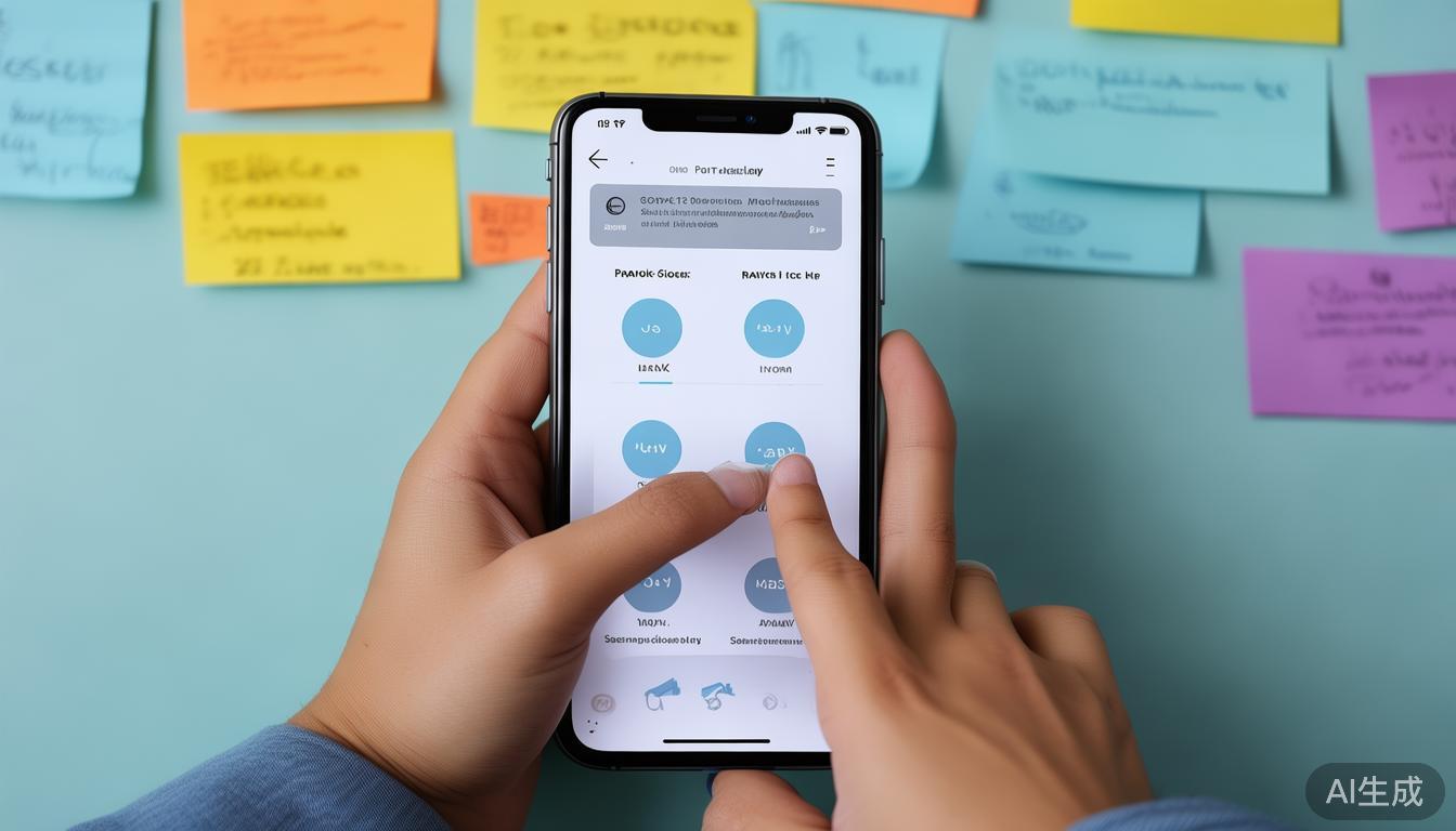 imToken多链生态支持优势_imToken最新版本用户反馈_分析最新imToken官网下载的整体市场表现与反馈