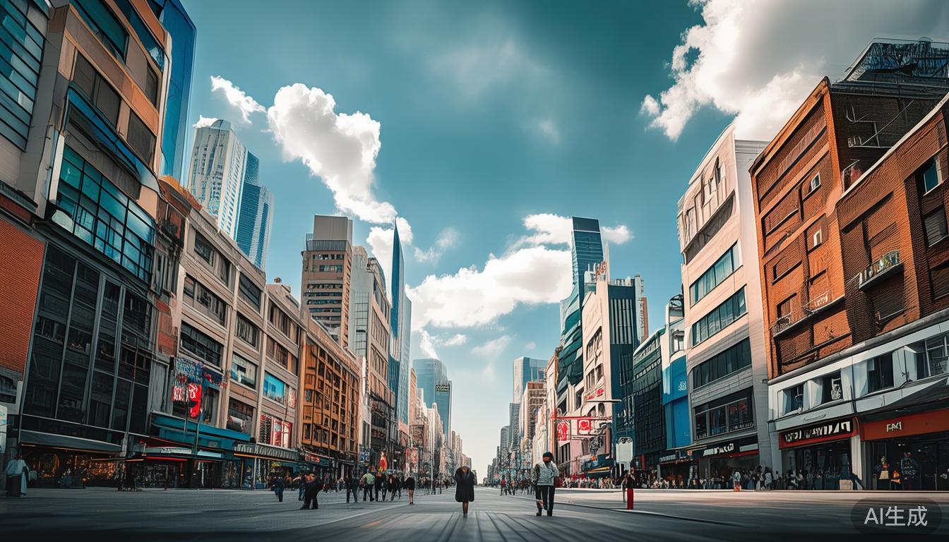 imToken 1.0在移动支付领域的作用_深入了解imToken官网下载1.0版的投资环境与挑战？_imToken 1.0时期的加密资产投资境遇