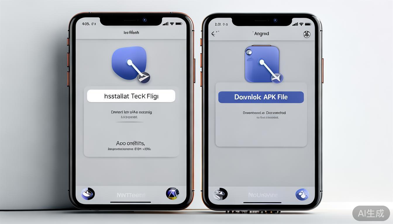 如何下载imToken钱包官网的测试版本_数字货币爱好者测试版钱包下载 imToken官网测试版获取 imToken测试版安装教程