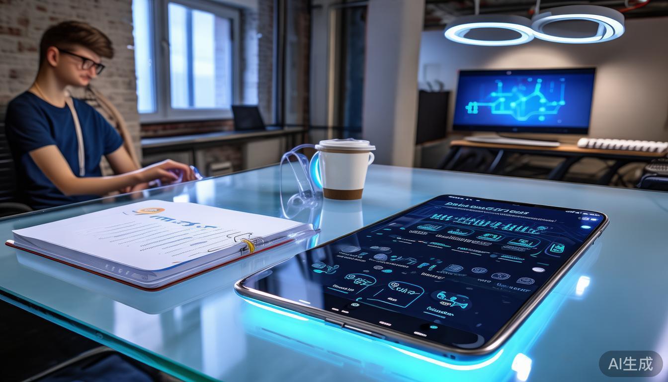 数字货币投资教育 im钱包学习资源 模拟交易策略工具_数字货币投资教育：im钱包如何帮助用户掌握基本知识与投资策略的整体框架？