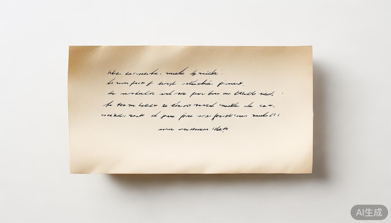 imToken中文版下载安装教程_使用imToken中文版的下载与安装技巧_imToken钱包安全使用技巧