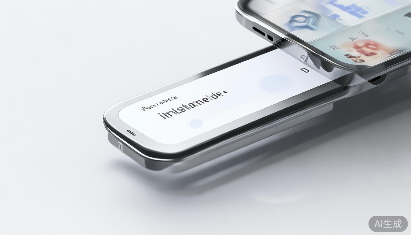 imToken钱包使用教程_imToken助记词备份方法_8. "一步到位，轻松上手imtoken钱包！"