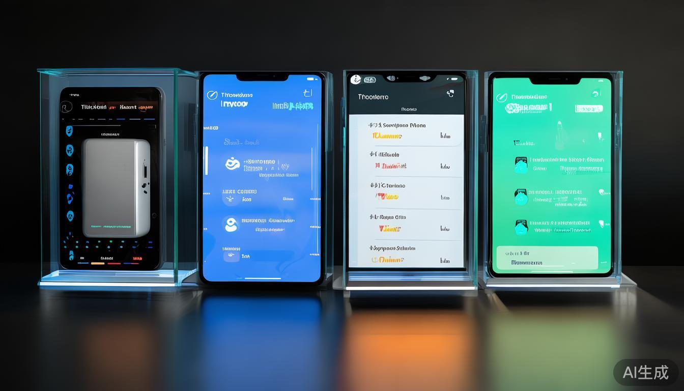 imToken存储币种实际状况_imToken支持的币种_imToken钱包App的存储币种种类分析