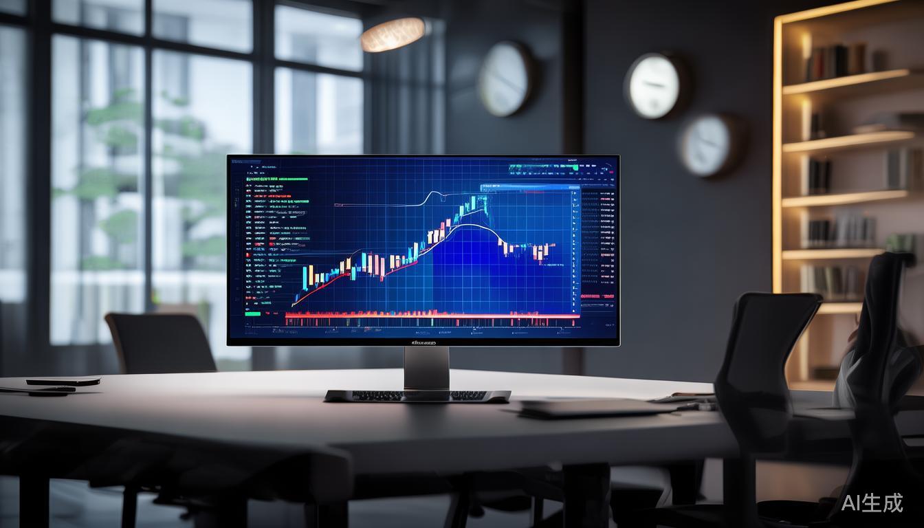 imToken安卓版市场板块币种实时价格_学习如何在imToken安卓版app下载上查询币种资讯?_imToken安卓版币种资讯查询功能