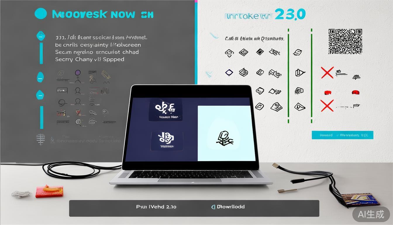 imToken官方渠道下载_imToken旧版本风险_如何通过imToken官网下载1.0版扩展市场渗透率？