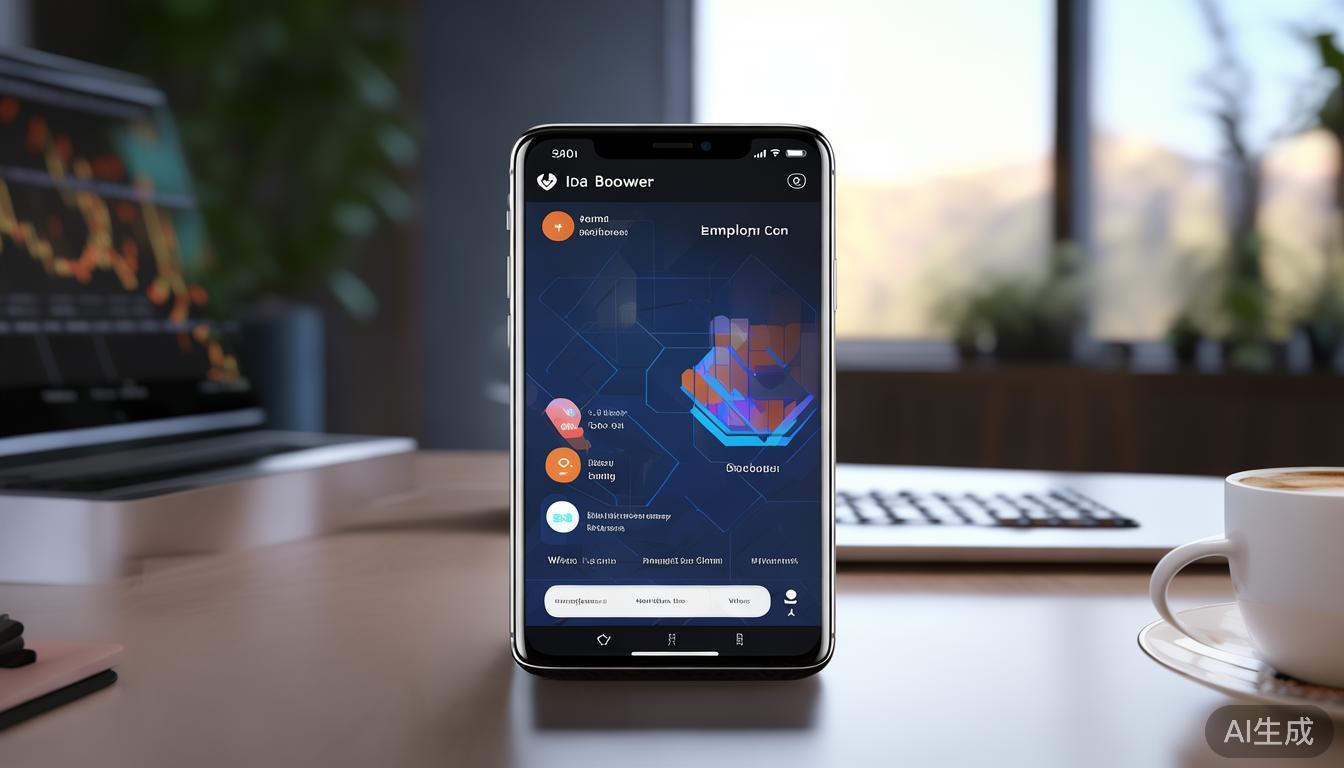 imToken安卓版下载_imToken助记词安全备份_如何利用imToken安卓版app下载强化能力提升？
