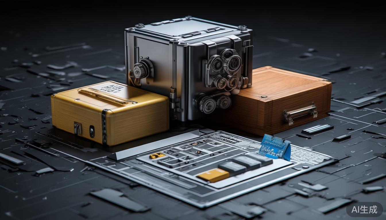 冷热钱包资产分配比例_imToken冷钱包配置_如何在imToken冷钱包中有效配置资产?