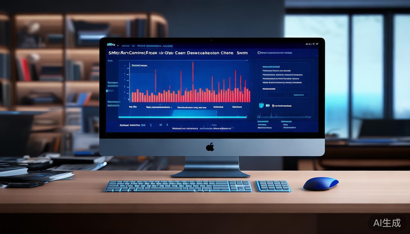 数字资产管理工具官方下载_imToken最新版安全特性_imtoken最新版本下载