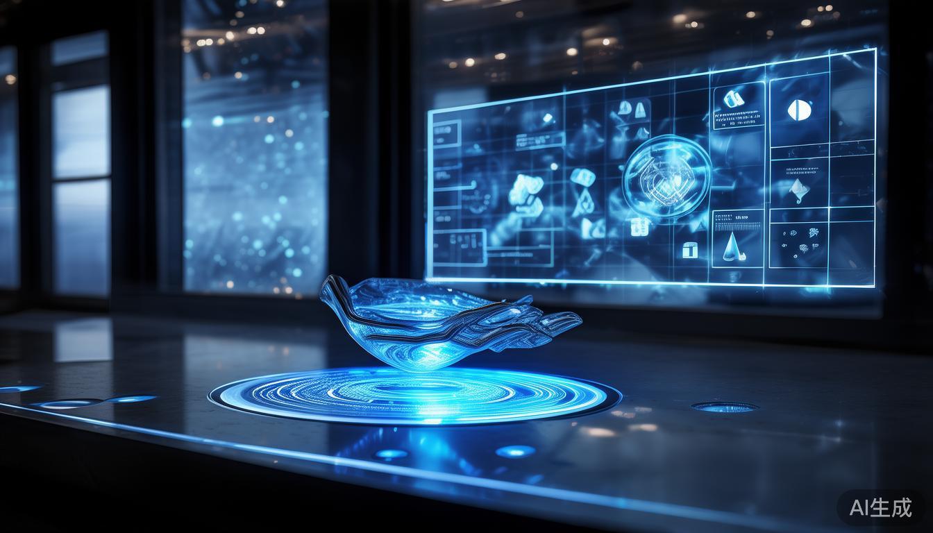 最新imToken网址的市场前景与用户行为模式_imToken非托管钱包竞争分析_imToken数字钱包市场前景