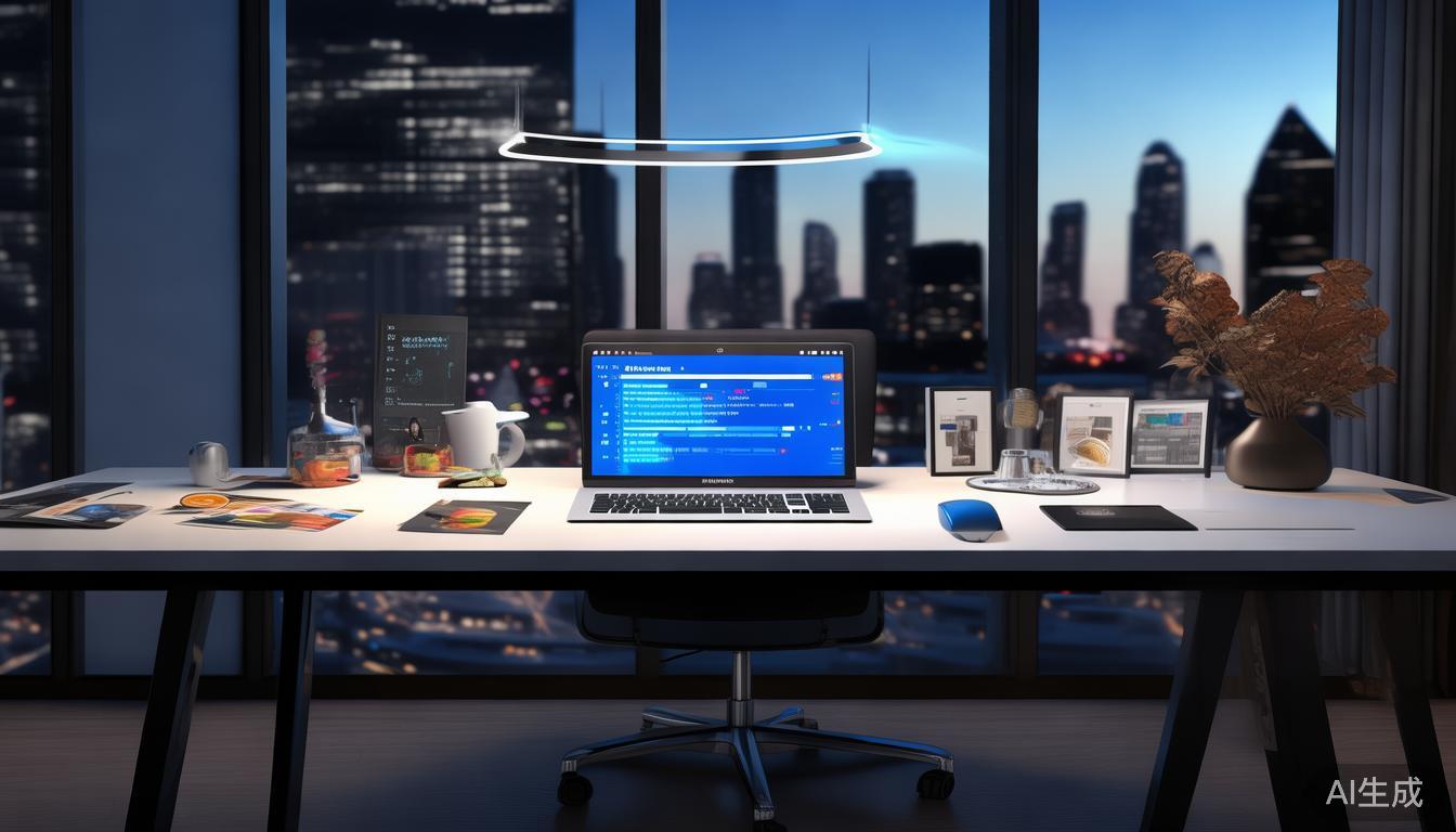 imToken钱包用户群体画像_imToken钱包下载市场潜力_imToken钱包下载的市场潜力与用户调查