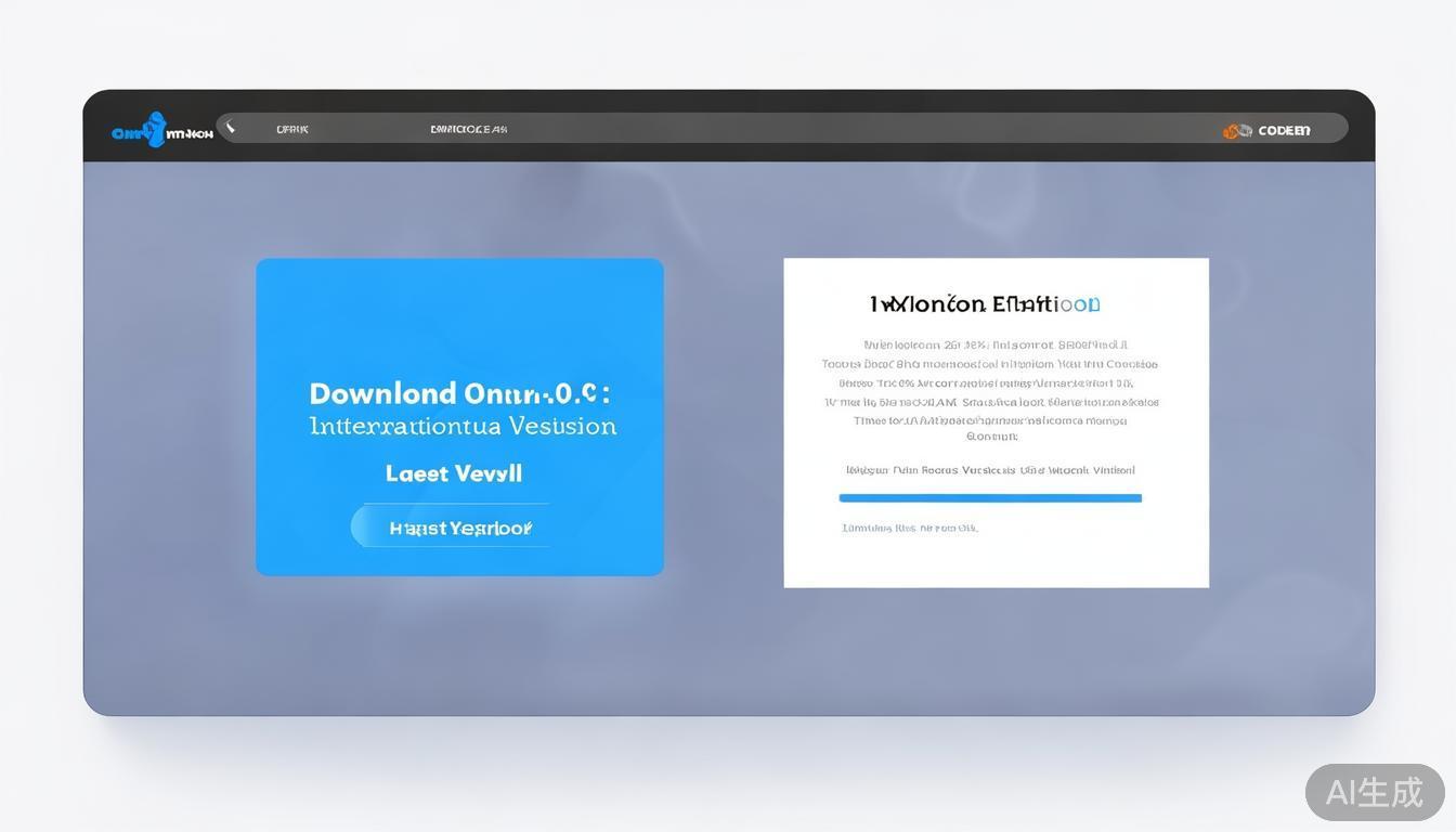 imToken 2.0国际版_如何通过imToken官网下载2.0国际版掌握市场动态？_加密货币市场实时行情