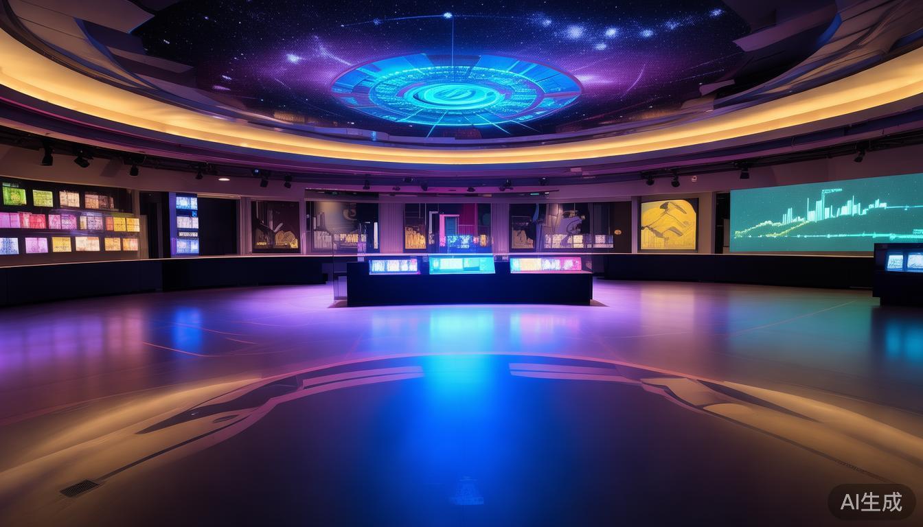 imToken 2.0社区增长策略_深入了解imToken最新版2.0的社区增长策略？_imToken 2.0内置DApp浏览器强化