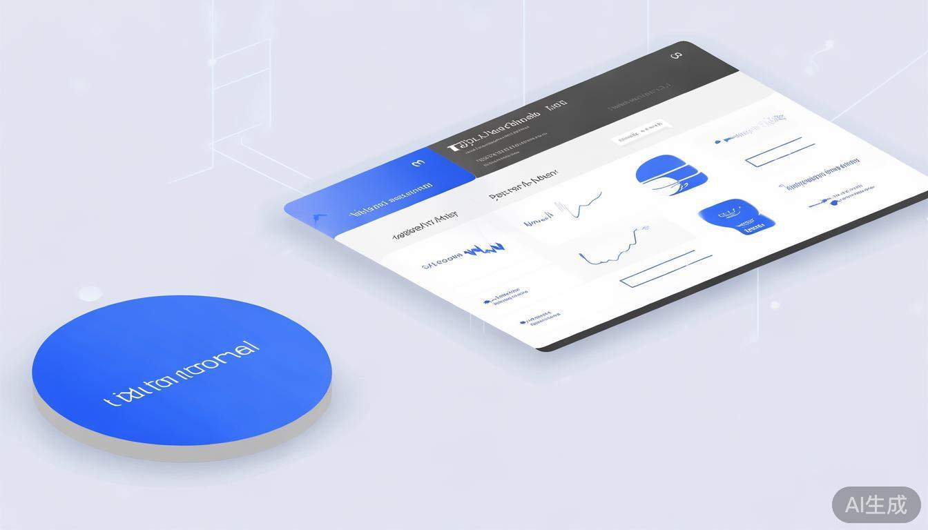 imToken学习园地教程_如何在imToken下载入口中提高用户的学习能力？_imToken数字资产管理平台