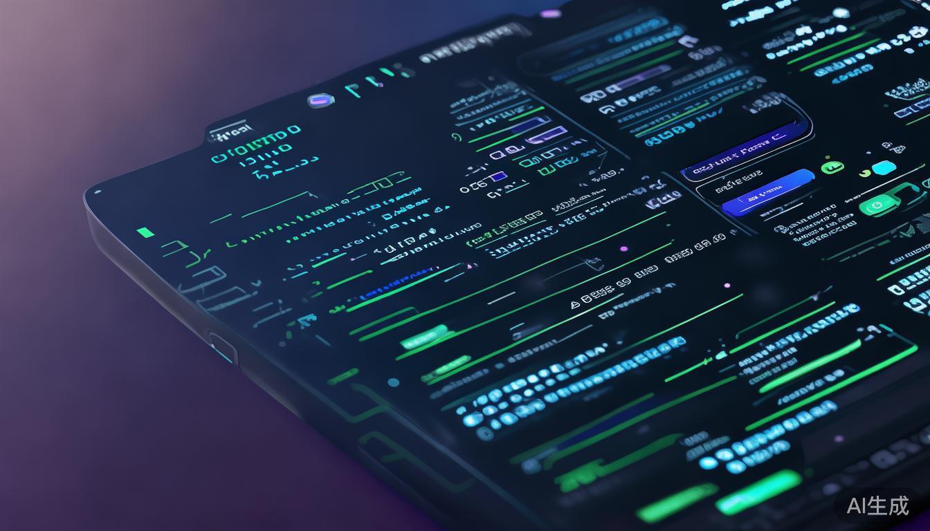 imToken新地址提升跨境交易安全性_如何通过imToken新地址提升跨地域合作?_imToken新地址助力跨地域合作