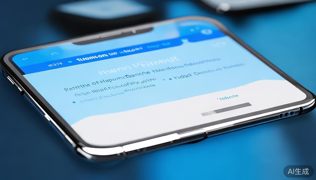 imToken钱包安全使用指南_安全下载imToken钱包_5. imtoken钱包官方下载，安全让你放心！