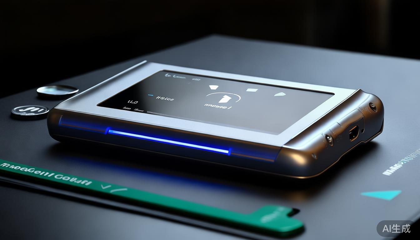 imToken冷钱包市场竞争分析_imToken冷钱包安全存储_下载imToken冷钱包的市场需求与用户反馈