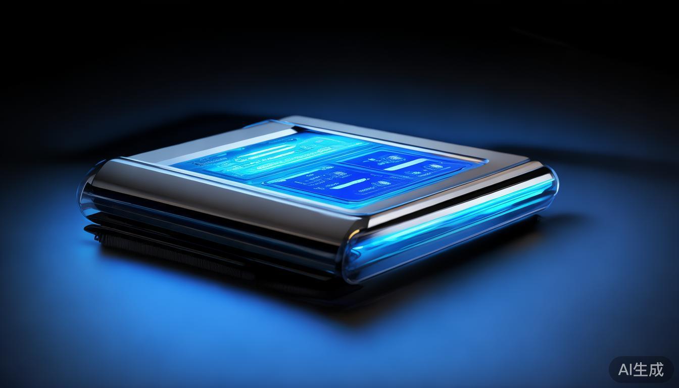 imToken安卓版数字钱包安全机制_imtoken安卓版如何保障你的资产安全？_imToken去中心化设计私钥保护