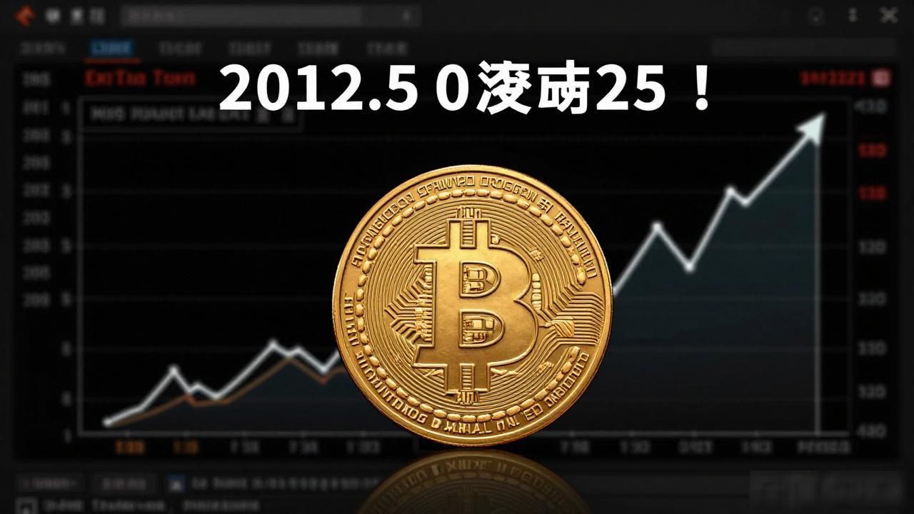 数字货币减半历史：四次减半如何改变币圈